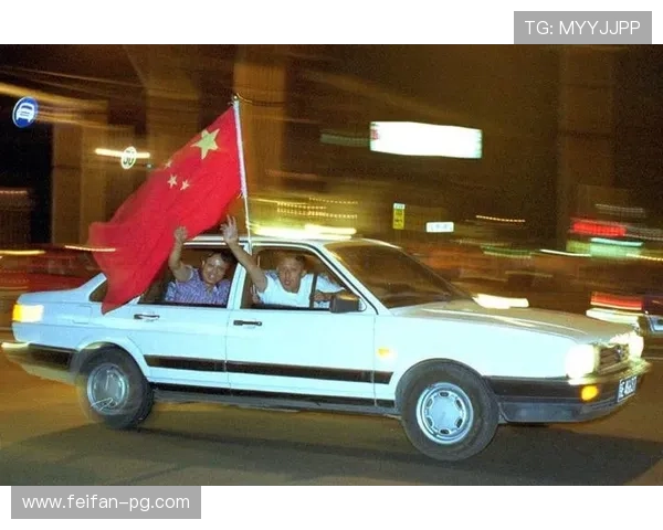 北京开奖现场见证激动人心的时刻