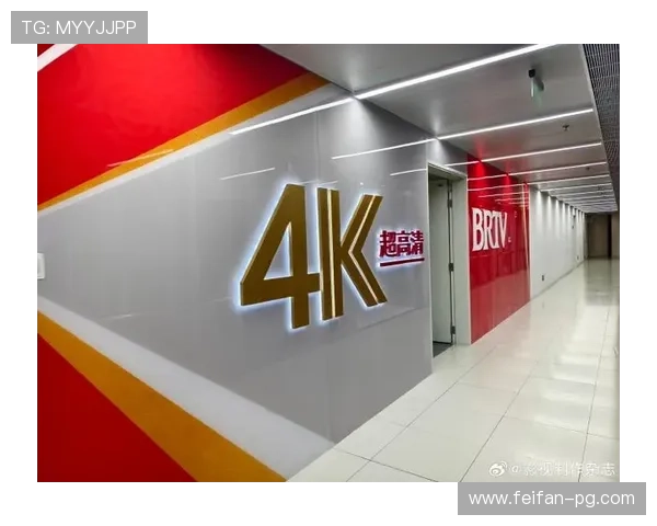 北京BTV影视在线直播高清观看平台