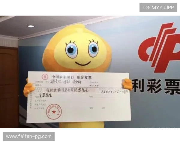 安徽省快三最新开奖号码查询结果公布