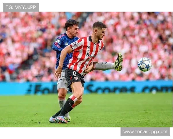 巴萨与瓦伦西亚巅峰对决直播：西甲焦点战火热上演