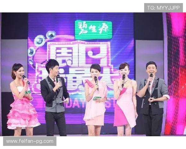 安徽综艺频道高清直播在线观看指南