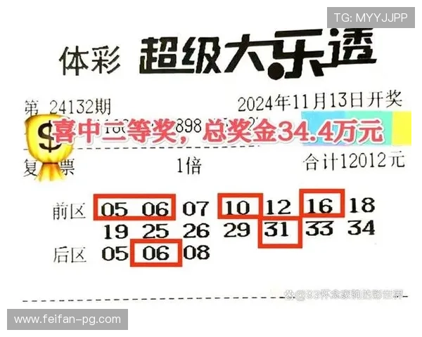 大乐透17094期开奖结果揭晓，头奖花落谁家？